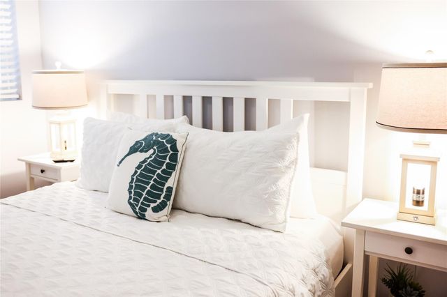 3301 SE 12th Street, Pompano Beach, FL 33062