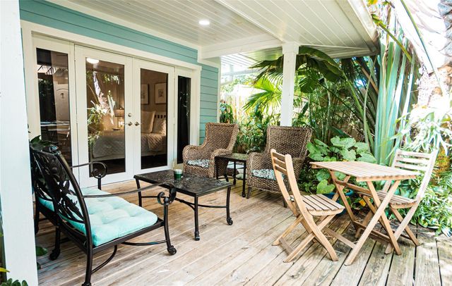 3301 SE 12th Street, Pompano Beach, FL 33062