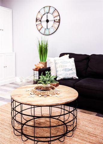 3301 SE 12th Street, Pompano Beach, FL 33062