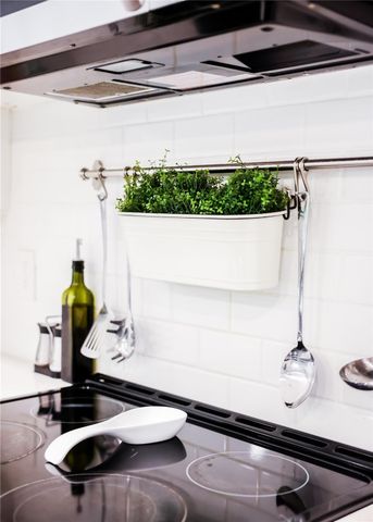 3301 SE 12th Street, Pompano Beach, FL 33062