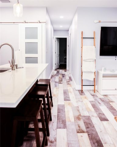 3301 SE 12th Street, Pompano Beach, FL 33062