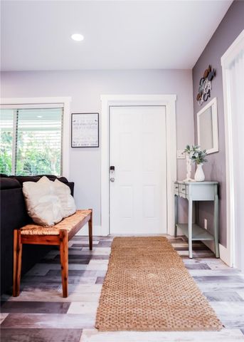 3301 SE 12th Street, Pompano Beach, FL 33062