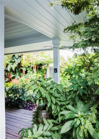 3301 SE 12th Street, Pompano Beach, FL 33062