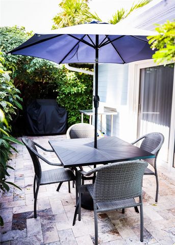 3301 SE 12th Street, Pompano Beach, FL 33062