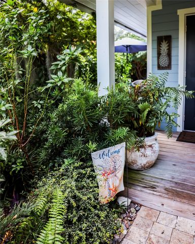 3301 SE 12th Street, Pompano Beach, FL 33062