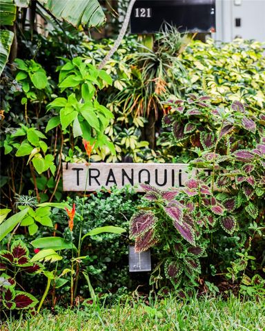 3301 SE 12th Street, Pompano Beach, FL 33062