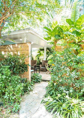 3301 SE 12th Street, Pompano Beach, FL 33062