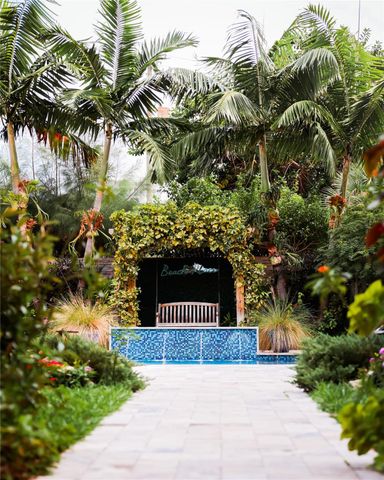 3301 SE 12th Street, Pompano Beach, FL 33062