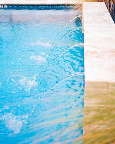 3301 SE 12th Street, Pompano Beach, FL 33062