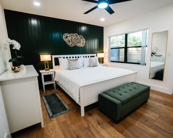 3301 SE 12th Street, Pompano Beach, FL 33062