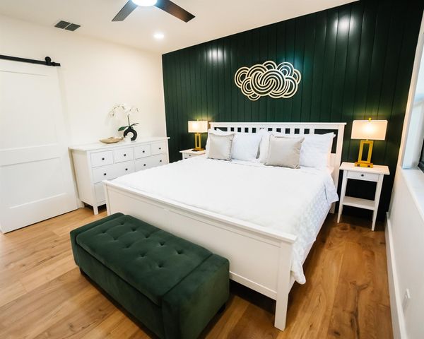 3301 SE 12th Street, Pompano Beach, FL 33062