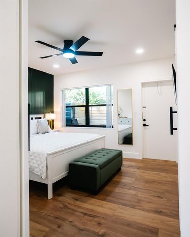 3301 SE 12th Street, Pompano Beach, FL 33062