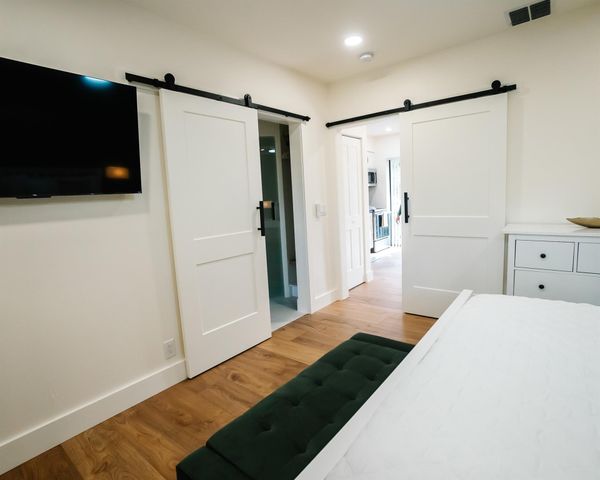 3301 SE 12th Street, Pompano Beach, FL 33062