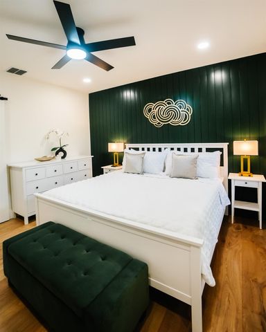 3301 SE 12th Street, Pompano Beach, FL 33062