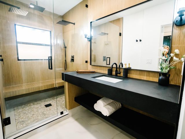 3301 SE 12th Street, Pompano Beach, FL 33062