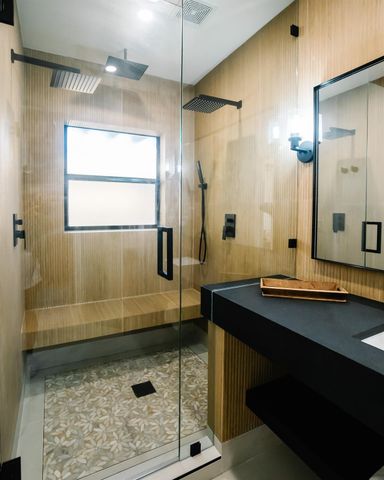 3301 SE 12th Street, Pompano Beach, FL 33062