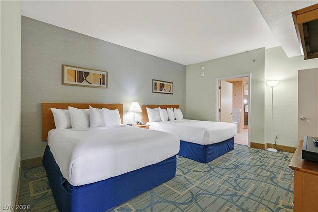 211 East Flamingo Road 620, Las Vegas, NV 89169