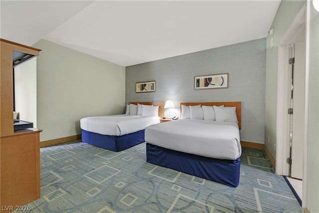 211 East Flamingo Road 620, Las Vegas, NV 89169