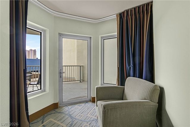 211 East Flamingo Road 620, Las Vegas, NV 89169