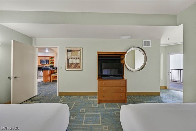 211 East Flamingo Road 620, Las Vegas, NV 89169