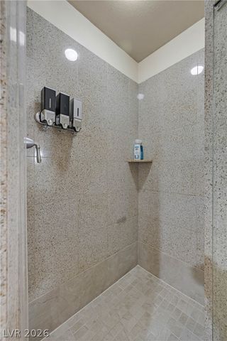 211 East Flamingo Road 620, Las Vegas, NV 89169