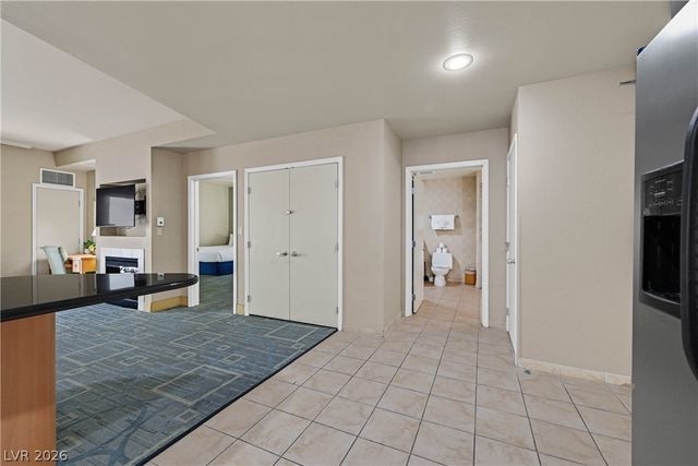 211 East Flamingo Road 620, Las Vegas, NV 89169