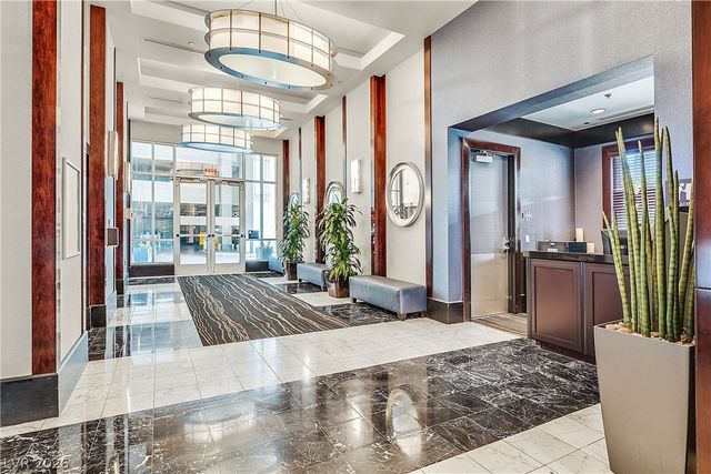 211 East Flamingo Road 620, Las Vegas, NV 89169