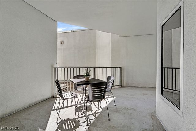 211 East Flamingo Road 620, Las Vegas, NV 89169