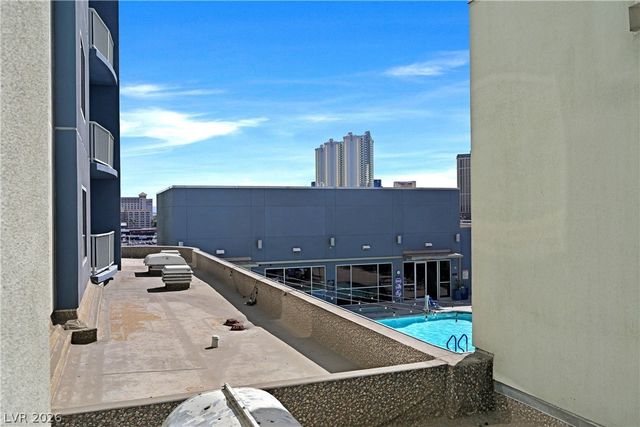 211 East Flamingo Road 620, Las Vegas, NV 89169