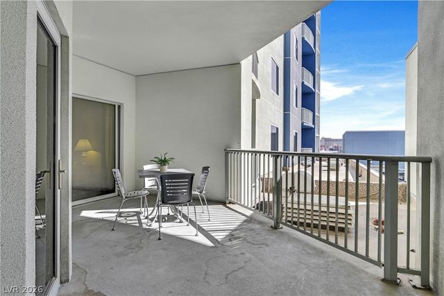 211 East Flamingo Road 620, Las Vegas, NV 89169