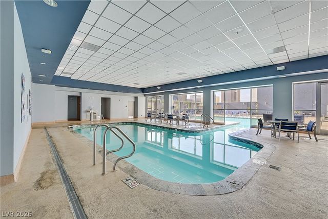 211 East Flamingo Road 620, Las Vegas, NV 89169