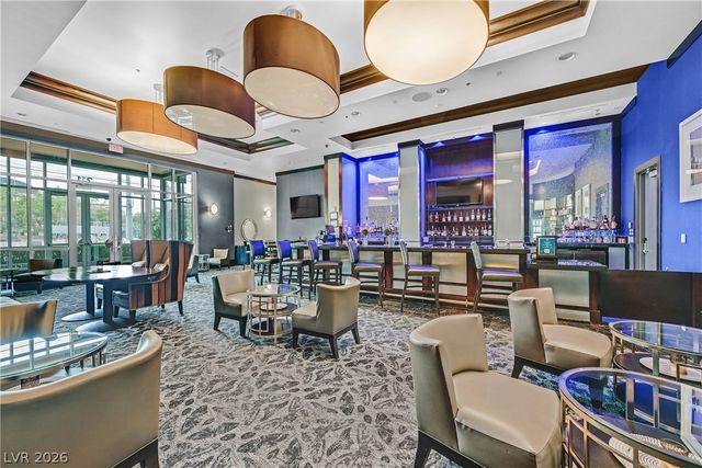 211 East Flamingo Road 620, Las Vegas, NV 89169