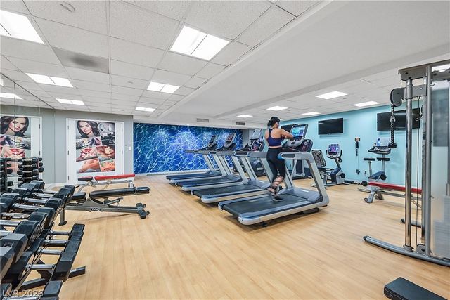 211 East Flamingo Road 620, Las Vegas, NV 89169