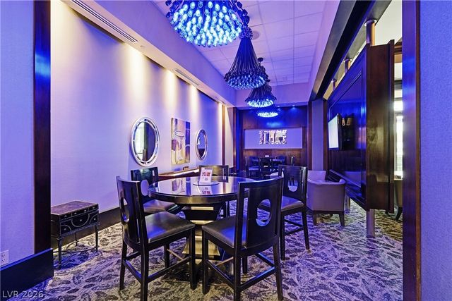 211 East Flamingo Road 620, Las Vegas, NV 89169