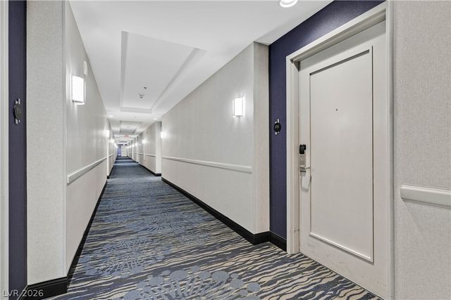 211 East Flamingo Road 620, Las Vegas, NV 89169