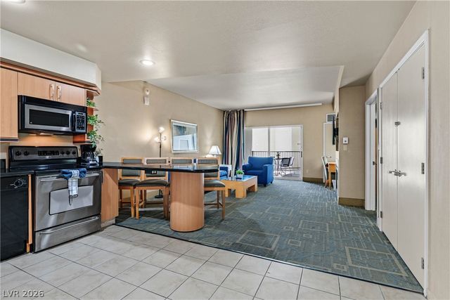 211 East Flamingo Road 620, Las Vegas, NV 89169