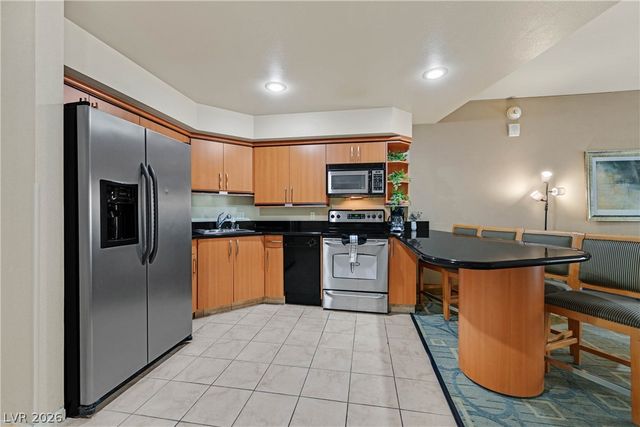 211 East Flamingo Road 620, Las Vegas, NV 89169