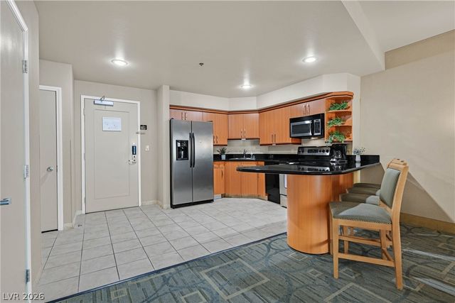 211 East Flamingo Road 620, Las Vegas, NV 89169