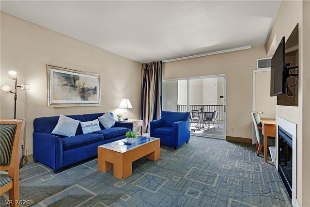 211 East Flamingo Road 620, Las Vegas, NV 89169