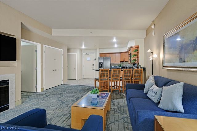 211 East Flamingo Road 620, Las Vegas, NV 89169