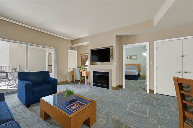 211 East Flamingo Road 620, Las Vegas, NV 89169