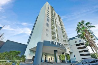 211 East Flamingo Road 620, Las Vegas, NV 89169