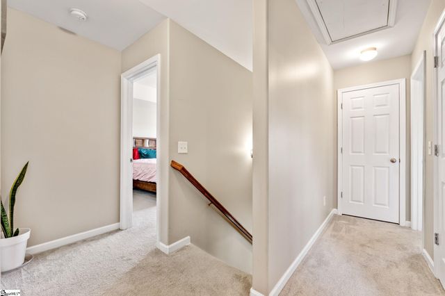 205 Mariner Court, Greer, SC 29650