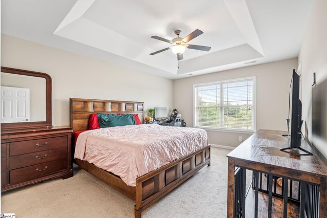 205 Mariner Court, Greer, SC 29650