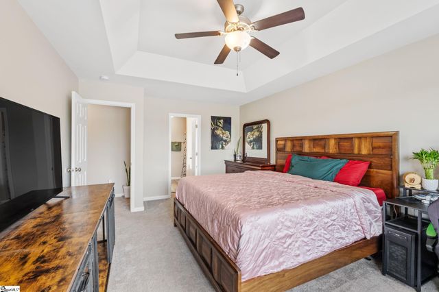205 Mariner Court, Greer, SC 29650