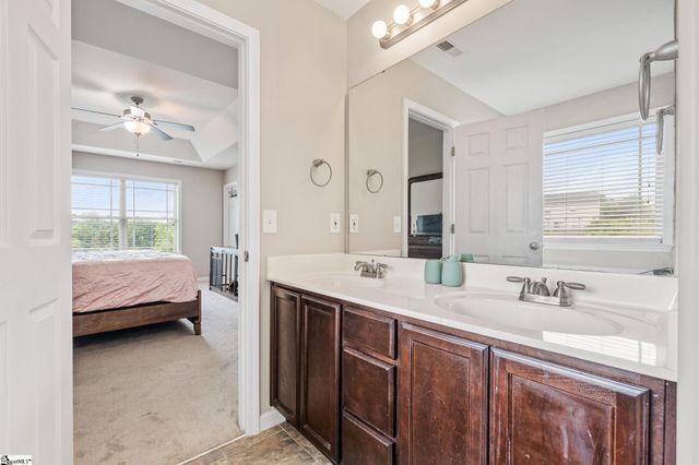 205 Mariner Court, Greer, SC 29650