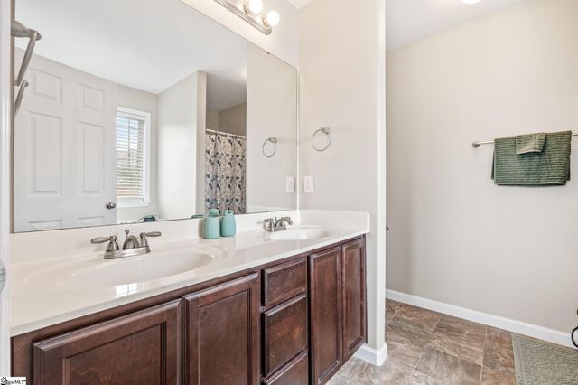 205 Mariner Court, Greer, SC 29650