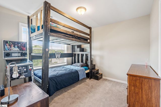 205 Mariner Court, Greer, SC 29650