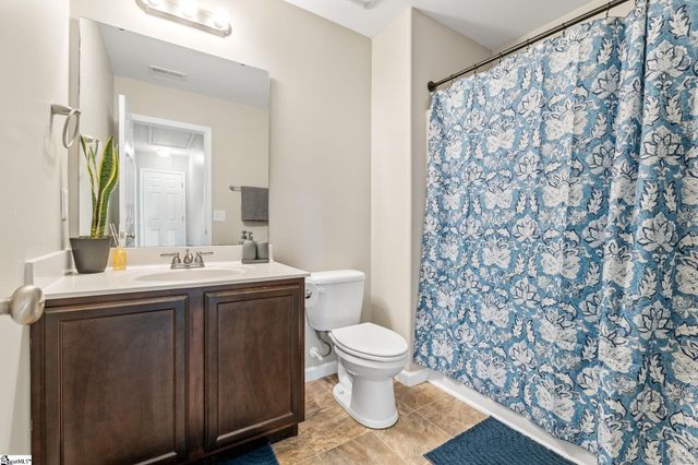 205 Mariner Court, Greer, SC 29650