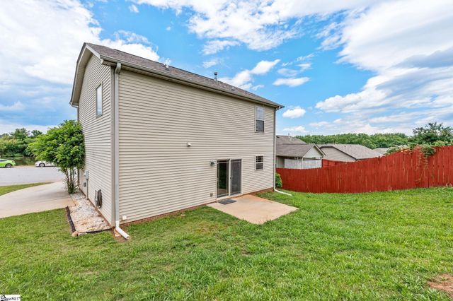 205 Mariner Court, Greer, SC 29650